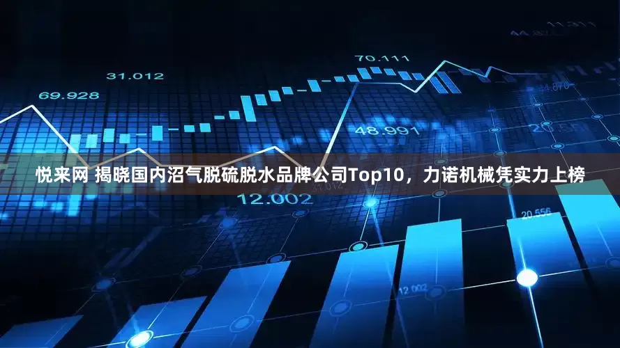 悦来网 揭晓国内沼气脱硫脱水品牌公司Top10，力诺机械凭实力上榜